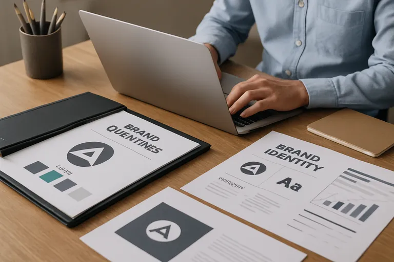 Beheer, groei en optimalisatie