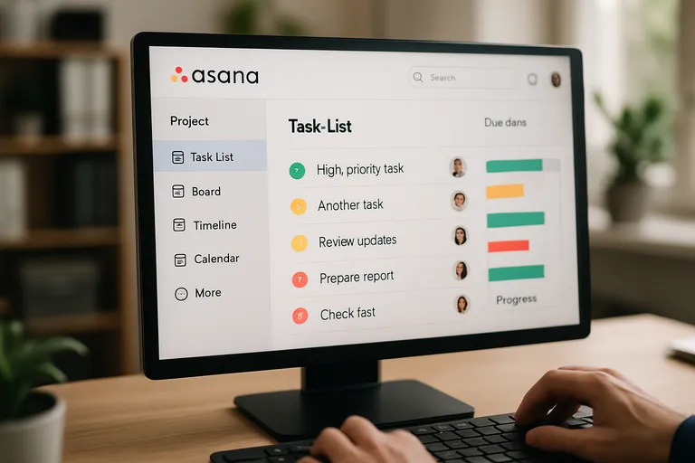 Belangrijkste functies en hoe je ze inzet