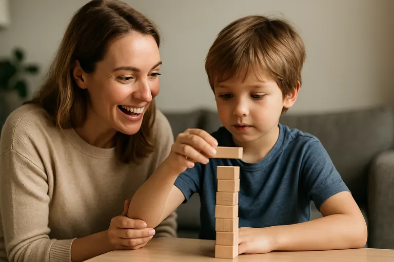 Betekenis van 'stimuleren'