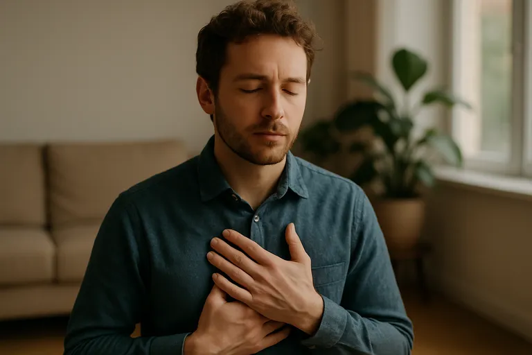 Emotionele intelligentie versterken