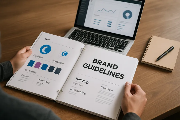 Implementatie en beheer