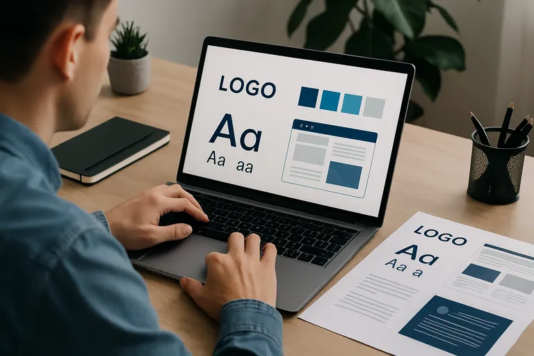 Implementatie en slim gebruik