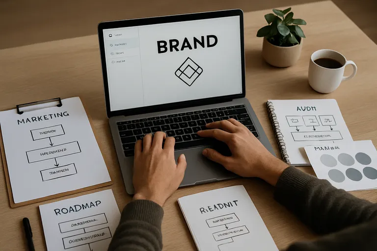 Implementeren en optimaliseren