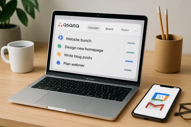 Integraties, beveiliging en kosten