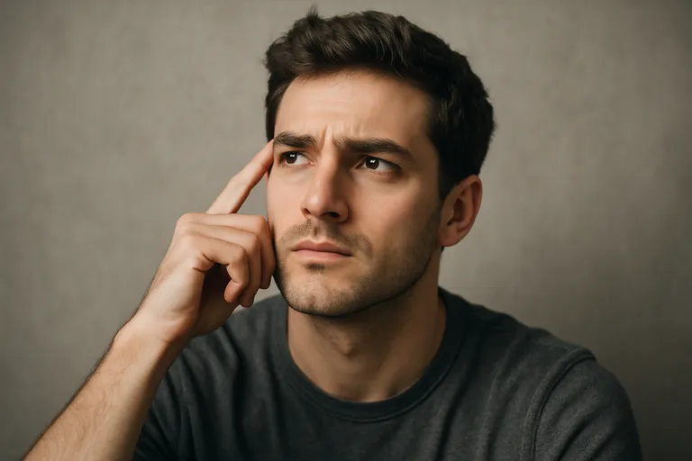 Kenmerken en misverstanden