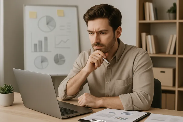 Keuzehulp en veelgestelde vragen