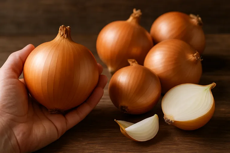 Kopen, bewaren en bereiden