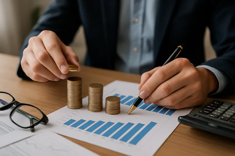 Kosten, kwaliteit en carrièreperspectief