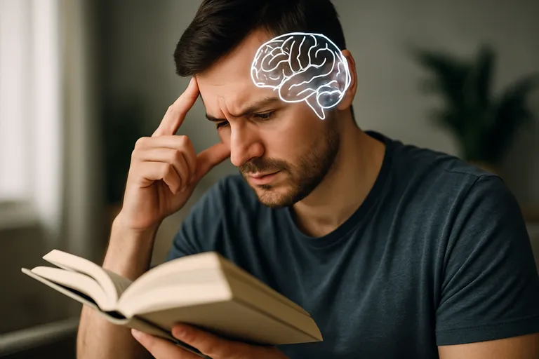 Kun je intelligenter worden