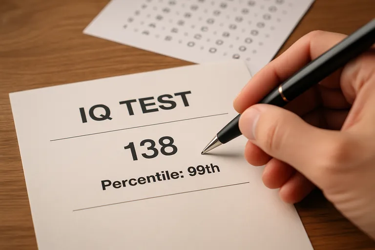 Meten en herkennen in de praktijk