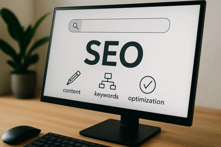 On-page SEO: direct toepasbare optimalisaties
