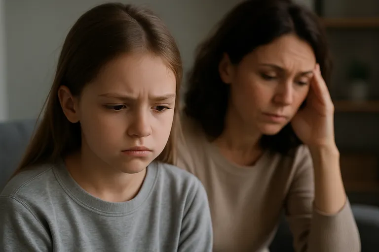 Oorzaken en risicofactoren