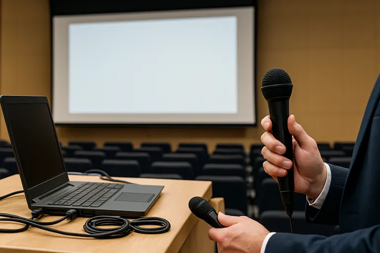 Praktisch: techniek, promotie en resultaat