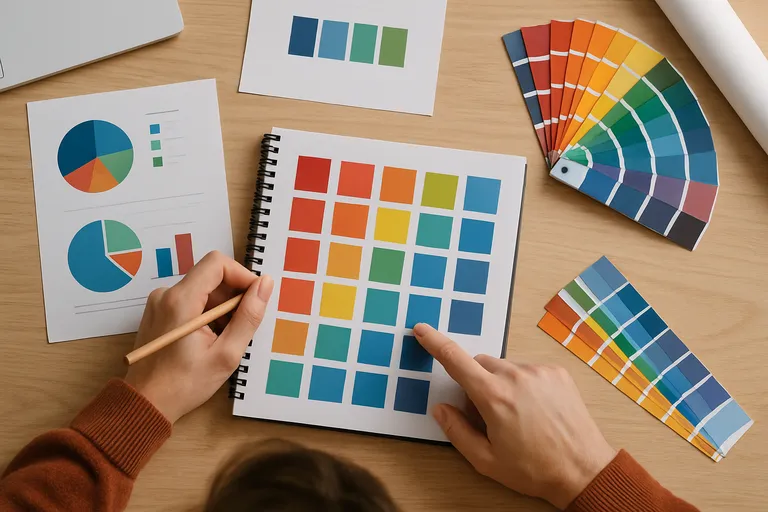 Praktische richtlijnen voor gebruik