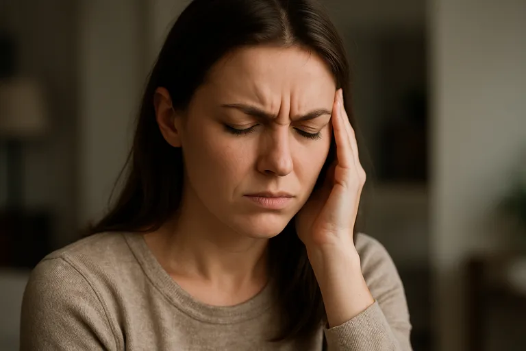 Signalen en triggers die je niet mag negeren