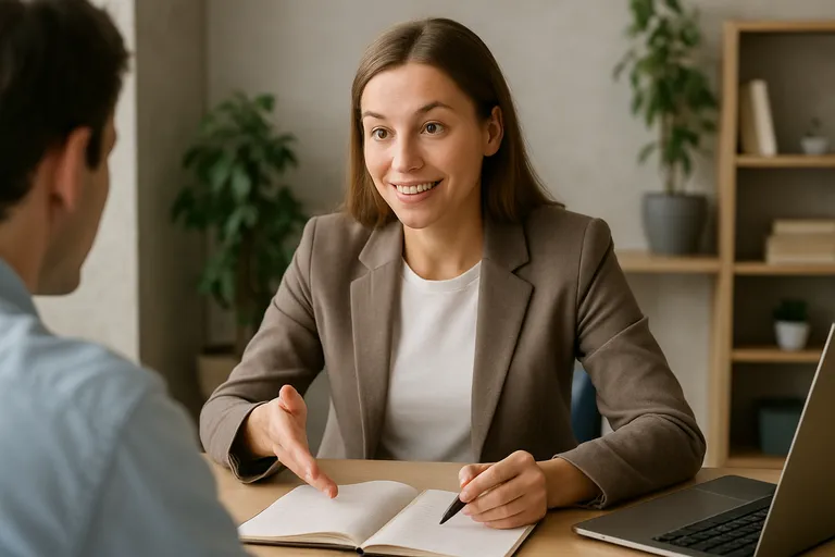 Taalgebruik en voorbeelden