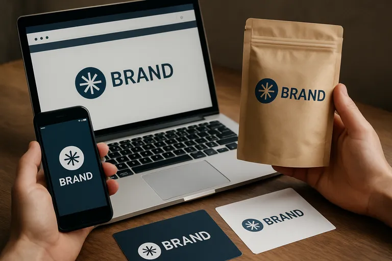 Testen, verbeteren en consistent gebruik