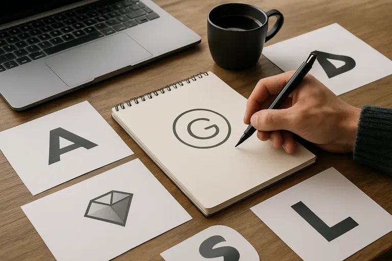 Tips, trends en valkuilen