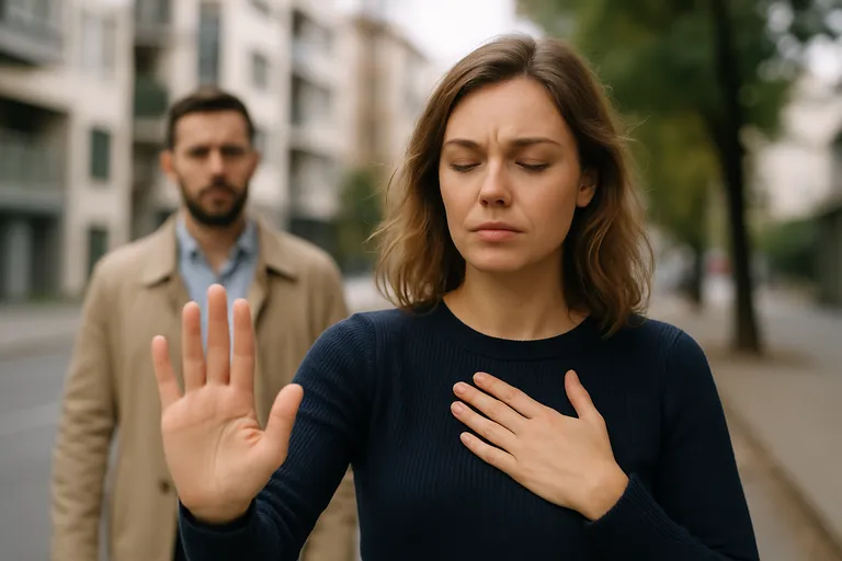 Toepassen in dagelijkse situaties