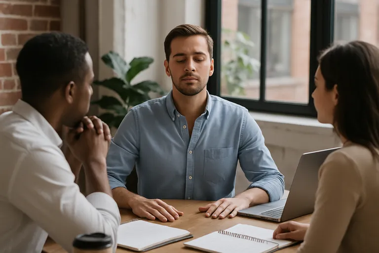 Toepassing in de praktijk en duurzame resultaten