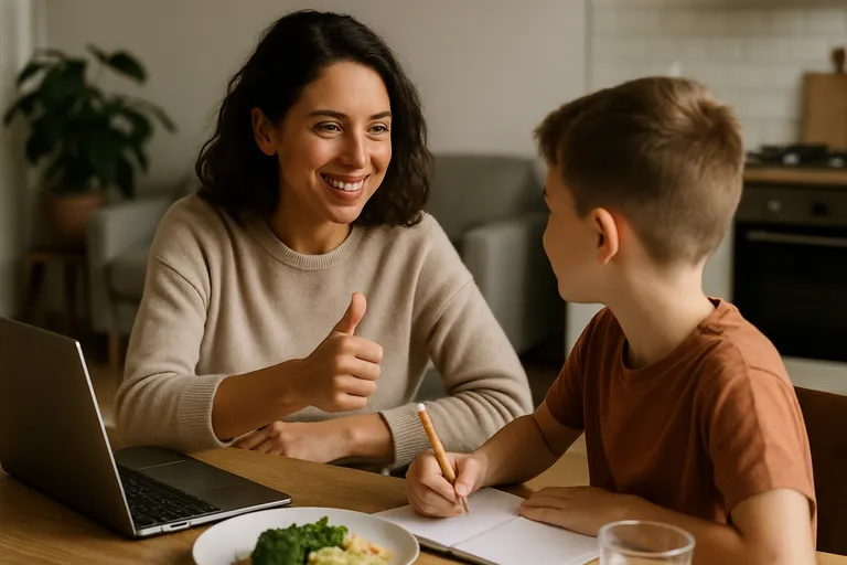 Toepassingen in je dagelijks leven en werk
