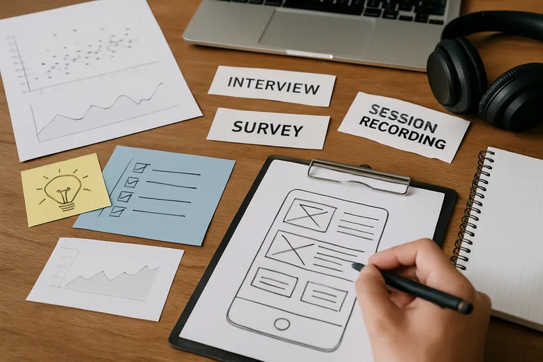 Tools, valkuilen en best practices