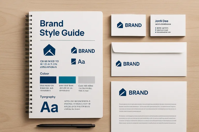 Uitwerking en consistente toepassing