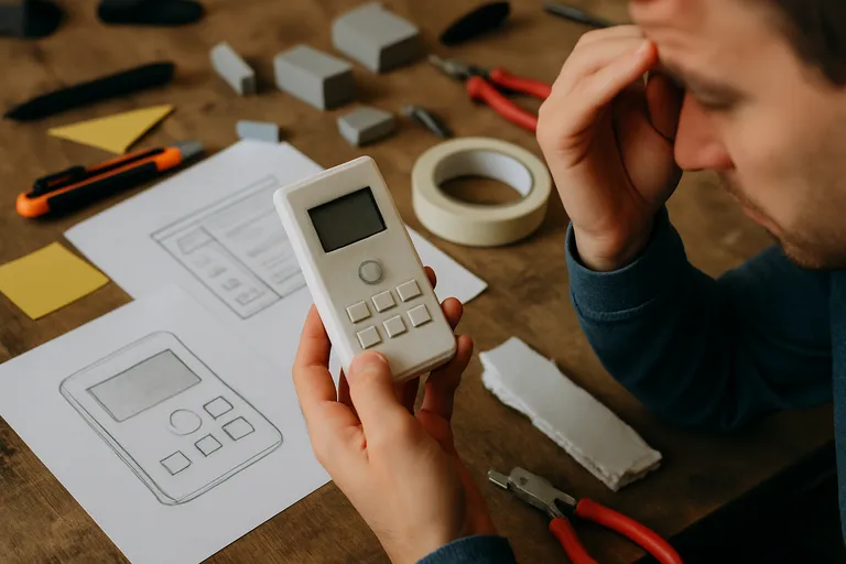 Veelgemaakte fouten en praktische tips