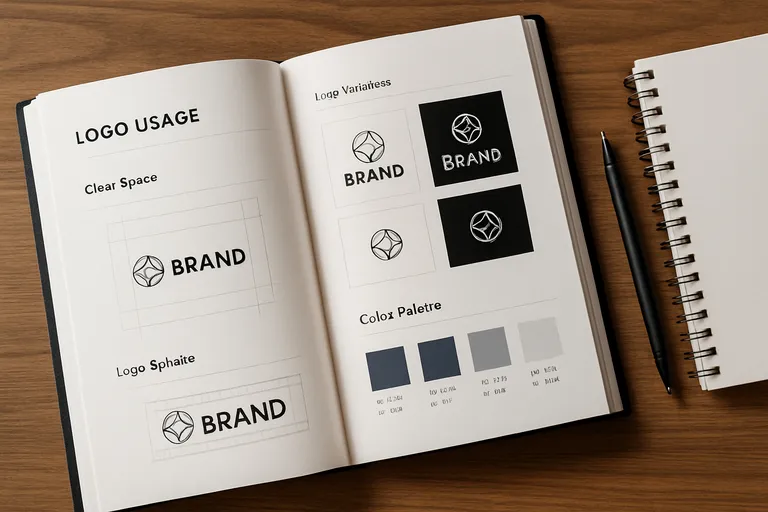 Voorbeelden en formats die werken