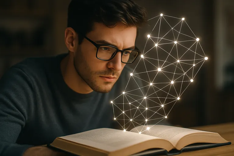 Wat betekent hoog intelligent