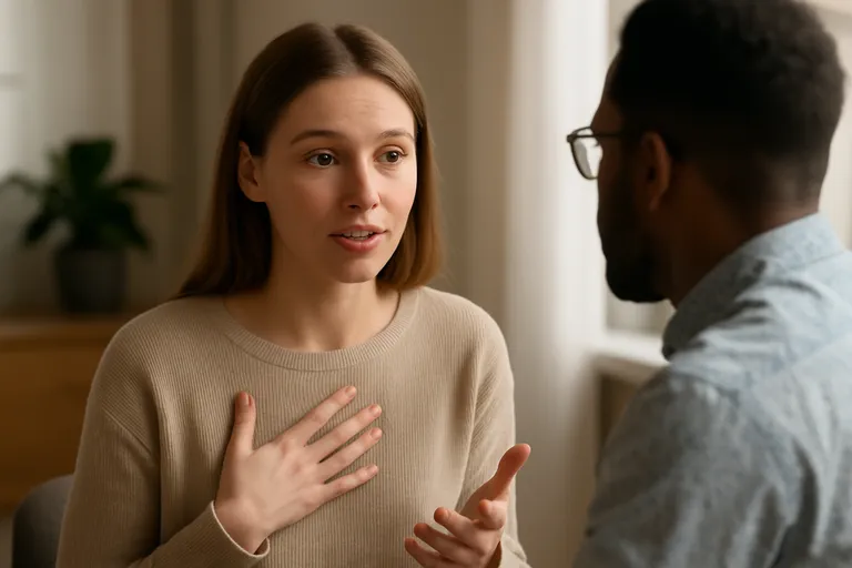 Wat is emotionele intelligentie en waarom zou je trainen?