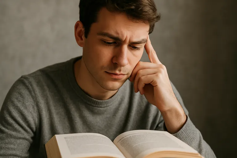 Wat is intelligentie