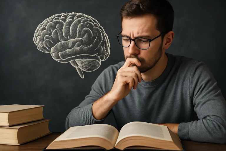 Wat is intelligentie