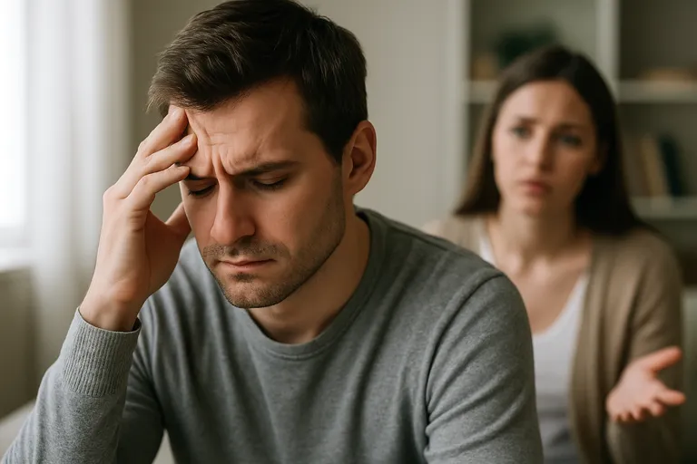 Wat is lage emotionele intelligentie