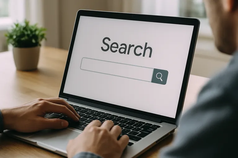 Wat is online vindbaarheid