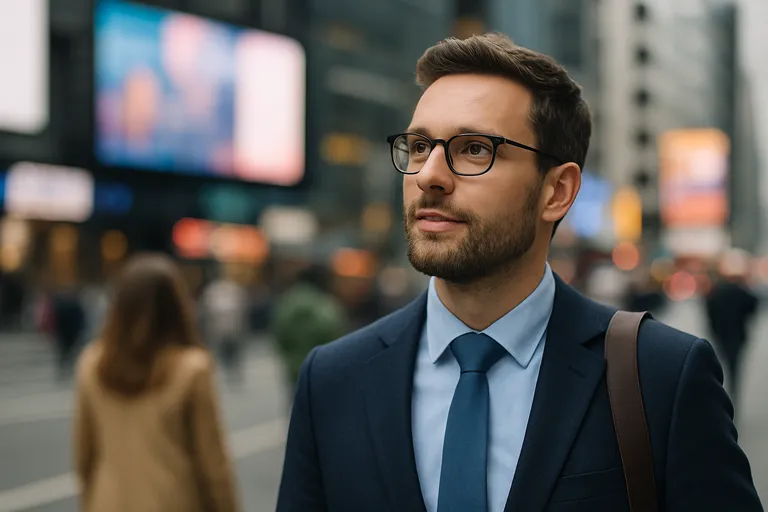 Wat is zichtbaarheid