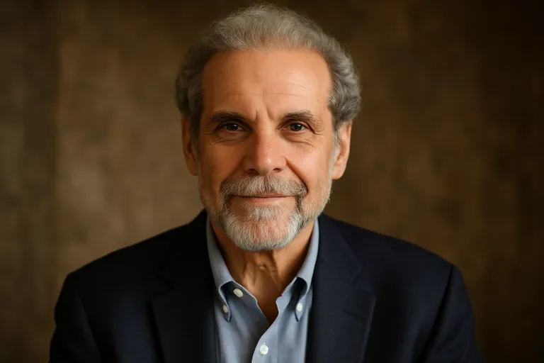 Wie is daniel goleman en wat is emotionele intelligentie