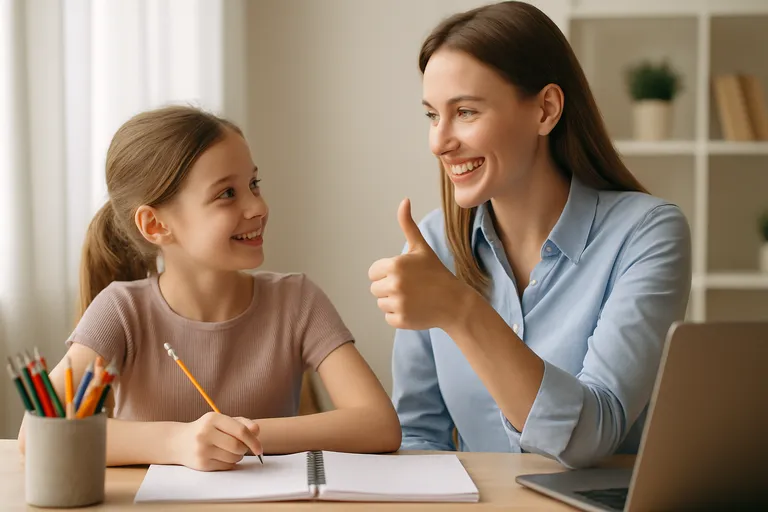 Zo stimuleer je effectief